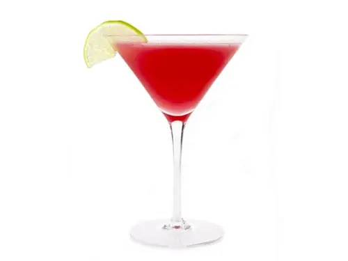 Καλοκαίρι 2021: Τα 10 πιο δημοφιλή Cocktail
