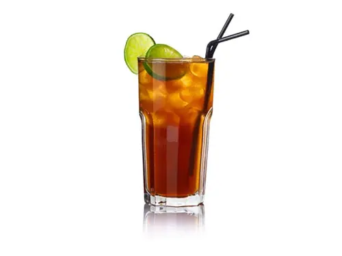 Καλοκαίρι 2021: Τα 10 πιο δημοφιλή Cocktail