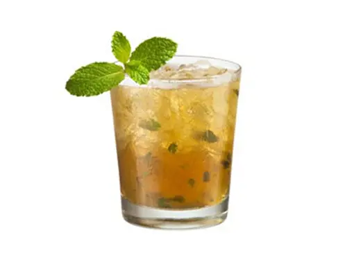 Καλοκαίρι 2021: Τα 10 πιο δημοφιλή Cocktail