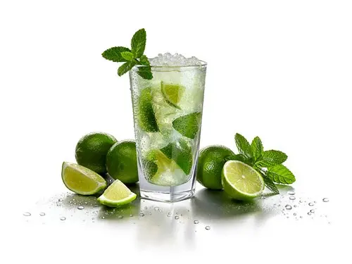 Καλοκαίρι 2021: Τα 10 πιο δημοφιλή Cocktail