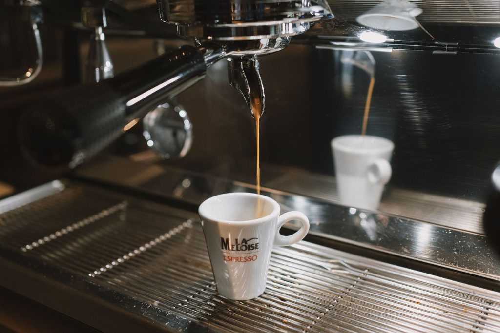 Coffee & Bar Experts: Μια περιήγηση με θέμα τον καφέ! (Μέρος 2)