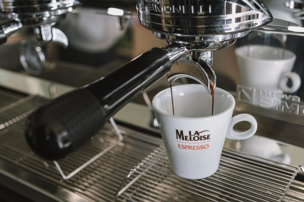 Coffee & Bar Experts: Μια περιήγηση με θέμα τον καφέ! (Μέρος 2)