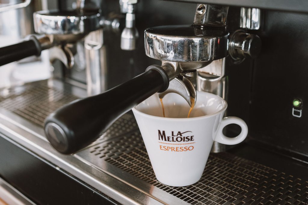 Ορεινή Ηλεία: Μια περιήγηση με θέμα τον καφέ, απ τους Coffee & Bar Experts