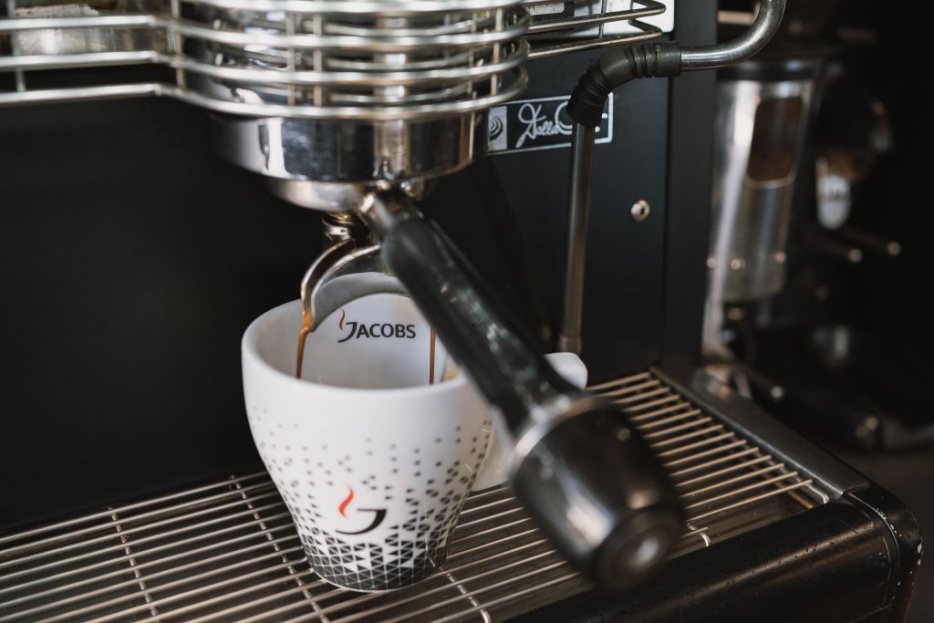 Coffee & Bar Experts: Μια περιήγηση με θέμα τον καφέ, στην Κρέστενα