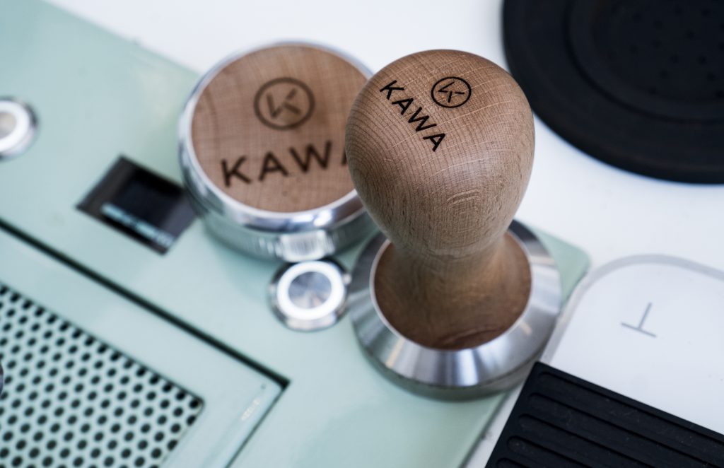 Η εταιρεία Berry Borers βάζει τους καφέδες της Kawacom στην ζωή μας! 54 Η εταιρεία Berry Borers βάζει τους καφέδες της Kawacom στην ζωή μας!