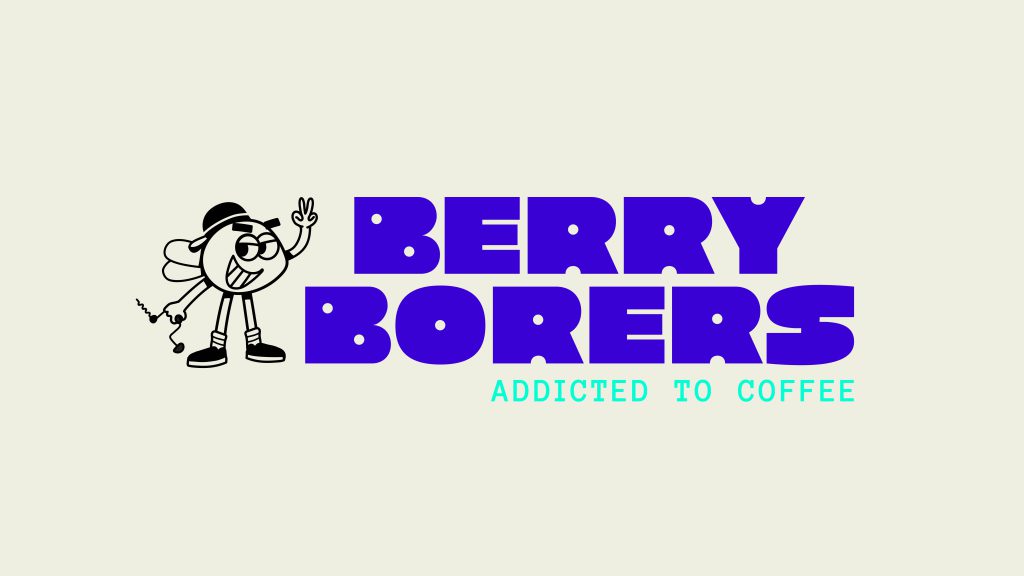 Η εταιρεία Berry Borers βάζει τους καφέδες της Kawacom στην ζωή μας! 61 Η εταιρεία Berry Borers βάζει τους καφέδες της Kawacom στην ζωή μας!