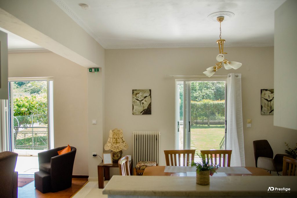 Villa Grivas: Οι διακοπές που σας αξίζουν, σ ένα υπέροχο airbnb στην Βαρβάσαινα Ηλείας! 66 Villa Grivas: Οι διακοπές που σας αξίζουν, σ ένα υπέροχο airbnb στην Βαρβάσαινα Ηλείας!
