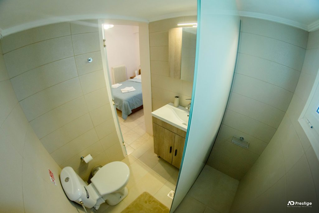 Villa Grivas: Οι διακοπές που σας αξίζουν, σ ένα υπέροχο airbnb στην Βαρβάσαινα Ηλείας!