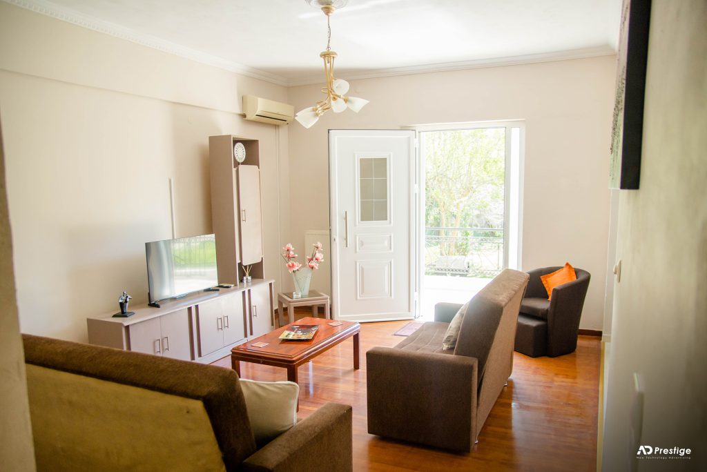 Villa Grivas: Οι διακοπές που σας αξίζουν, σ ένα υπέροχο airbnb στην Βαρβάσαινα Ηλείας! 65 Villa Grivas: Οι διακοπές που σας αξίζουν, σ ένα υπέροχο airbnb στην Βαρβάσαινα Ηλείας!