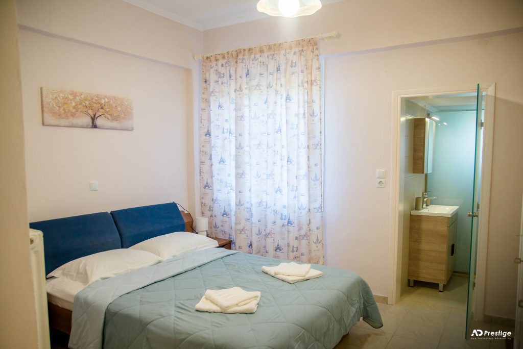 Villa Grivas: Οι διακοπές που σας αξίζουν, σ ένα υπέροχο airbnb στην Βαρβάσαινα Ηλείας! 71 Villa Grivas: Οι διακοπές που σας αξίζουν, σ ένα υπέροχο airbnb στην Βαρβάσαινα Ηλείας!