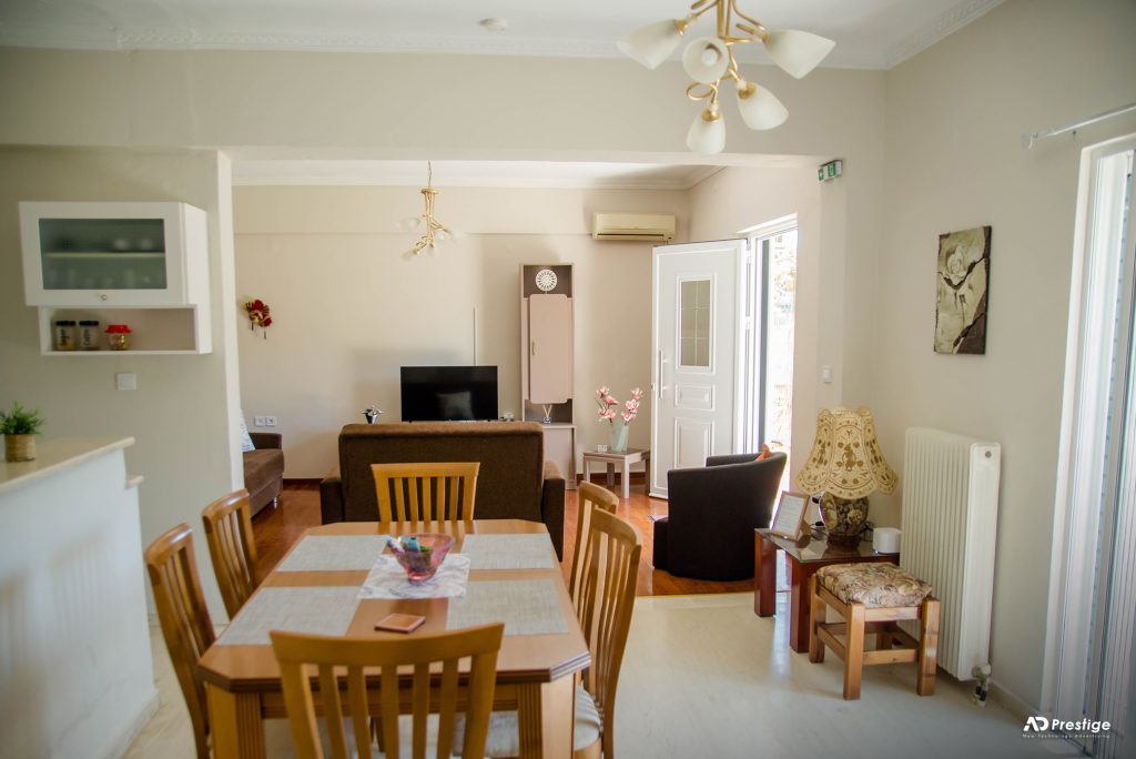 Villa Grivas: Οι διακοπές που σας αξίζουν, σ ένα υπέροχο airbnb στην Βαρβάσαινα Ηλείας! 67 Villa Grivas: Οι διακοπές που σας αξίζουν, σ ένα υπέροχο airbnb στην Βαρβάσαινα Ηλείας!