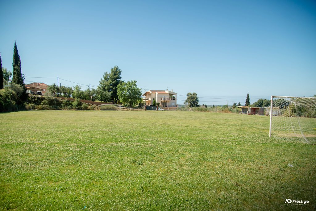 Villa Grivas: Οι διακοπές που σας αξίζουν, σ ένα υπέροχο airbnb στην Βαρβάσαινα Ηλείας! 74 Villa Grivas: Οι διακοπές που σας αξίζουν, σ ένα υπέροχο airbnb στην Βαρβάσαινα Ηλείας!