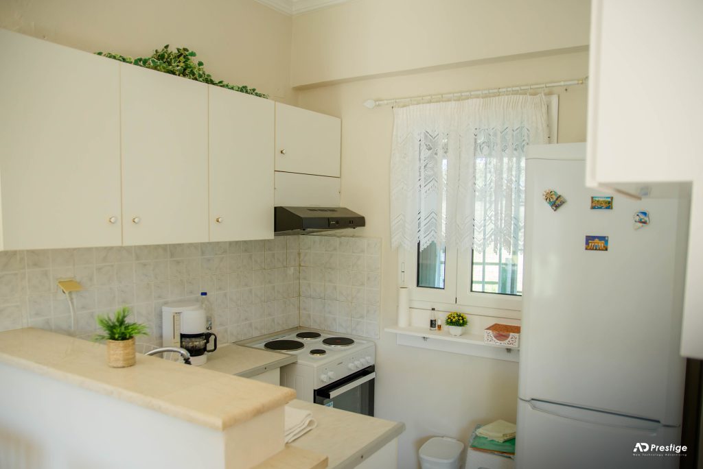 Villa Grivas: Οι διακοπές που σας αξίζουν, σ ένα υπέροχο airbnb στην Βαρβάσαινα Ηλείας! 69 Villa Grivas: Οι διακοπές που σας αξίζουν, σ ένα υπέροχο airbnb στην Βαρβάσαινα Ηλείας!