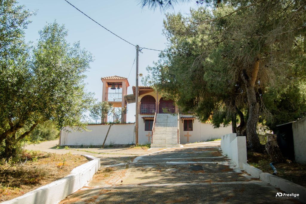 Villa Grivas: Οι διακοπές που σας αξίζουν, σ ένα υπέροχο airbnb στην Βαρβάσαινα Ηλείας! 75 Villa Grivas: Οι διακοπές που σας αξίζουν, σ ένα υπέροχο airbnb στην Βαρβάσαινα Ηλείας!