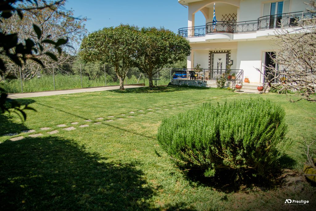 Villa Grivas: Οι διακοπές που σας αξίζουν, σ ένα υπέροχο airbnb στην Βαρβάσαινα Ηλείας! 63 Villa Grivas: Οι διακοπές που σας αξίζουν, σ ένα υπέροχο airbnb στην Βαρβάσαινα Ηλείας!