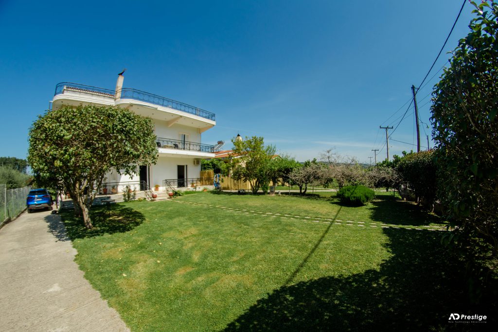 Villa Grivas: Οι διακοπές που σας αξίζουν, σ ένα υπέροχο airbnb στην Βαρβάσαινα Ηλείας! 62 Villa Grivas: Οι διακοπές που σας αξίζουν, σ ένα υπέροχο airbnb στην Βαρβάσαινα Ηλείας!