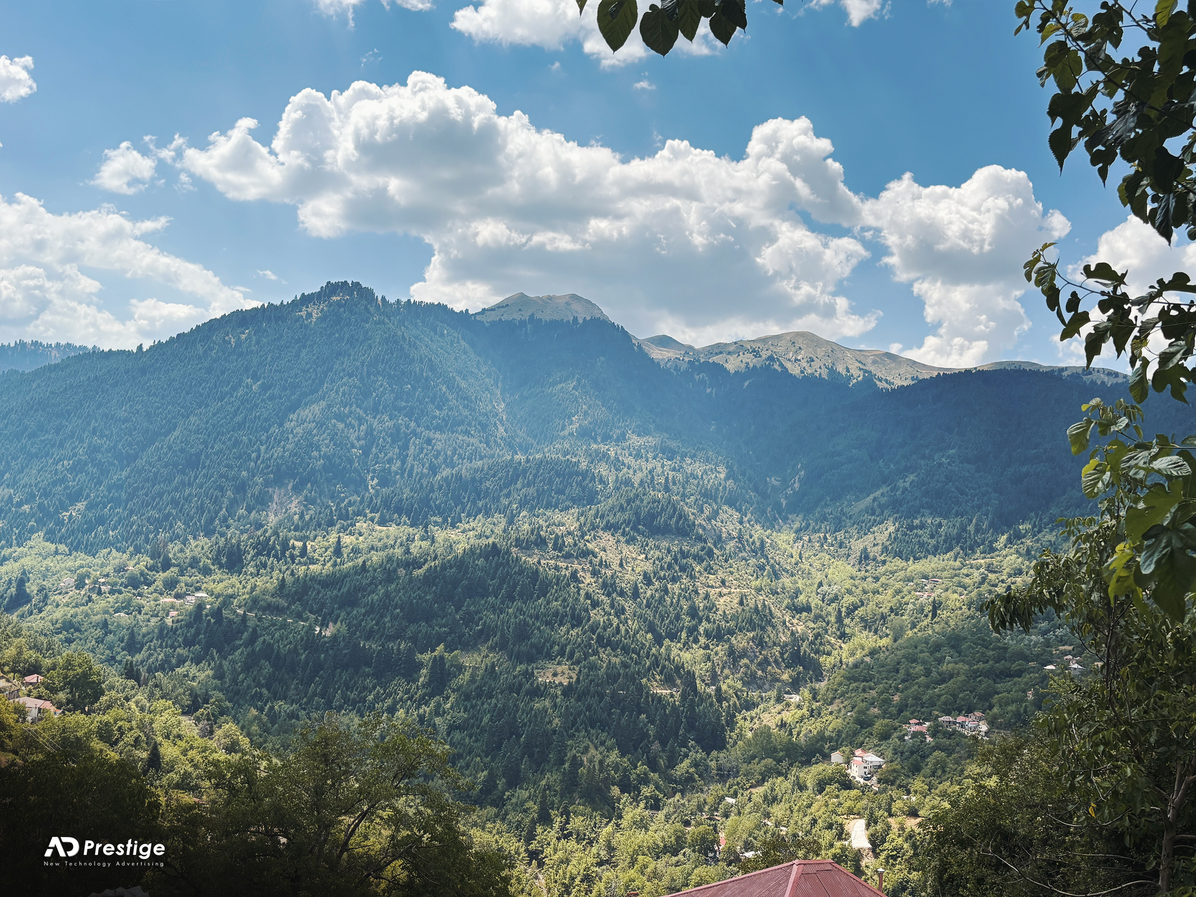 Bήματα ζωής, στο Πετρίλο των Αγράφων 68 Bήματα ζωής, στο Πετρίλο των Αγράφων